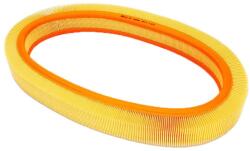 KNECHT Filtru de Aer Mercedes 124 (c124) 124 (w124) 124 T-model (s124) 190 (w201) 1.8/2.0/2.3 10.82-08.93 MERCEDES 124/190 (LX61)
