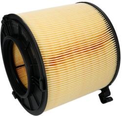 HENGST Filtru de Aer Audi A4 Allroad B9 A4 B9 A5 Q5 1.4-2.0h 05.15- AUDI A4 B9/A5/Q5 (E1451L)