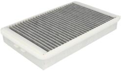 HENGST Filtru Habitaclu cu Carbon Activ Daf 75 Cf Cf Cf 65 Cf 75 Cf 85 Tatra Phoenix 01.01- DAF 75 CF/CF (E969LC)