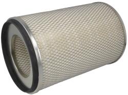 HENGST Filtru de Aer Rvi G Manager Ford Cargo 130/7aa-dover-midr06.02. 26w 05.81-10.96 FORD Cargo (E570L)