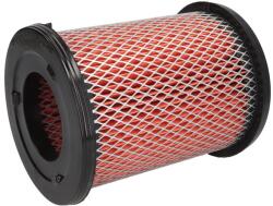 KNECHT Filtru de Aer Nissan Navara Pick Up 2.5d/3.2d 02.97-04.05 NISSAN NAVARA (LX2000)