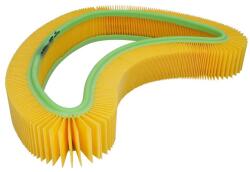 PURRO Filtru de Aer Mercedes 123 (c123) 123 (w123) 123 T-model (s123) 124 (c124) 124 (w124) 124 T-model (s124) 190 (w201 (PUR-PA3047)