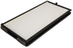 KNECHT Filtru Habitaclu Polen Bmw 5 (e34) 7 (e32) 1.8-5.0 03.85-07.96 BMW 5 (LA177)