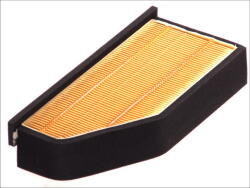 KNECHT Filtru Aer (226x104x48 5) Bmw K 1200 1996-2009 BMW K (LX1710)