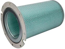 HENGST Filtru Aer Ag Chem 1903 9103 2505 9105 Atlas Xahs 237 Cd Xams 287 Cd Aveling-barford 033 035 135 Broyt X20 X21 X21TL (E585LS)