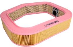 KNECHT Filtru de Aer Mercedes 124 (a124) 124 (c124) 124 (w124) 124 T-model (s124) Sl (r129) 3.0 09.88-07.93 MERCEDES 124/SL (LX990)
