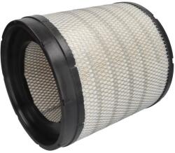 HENGST Filtru Aer 321x307x196 John Deere 50dlc 7250 8130 2wd 8130 4wd 8225 R 8230 8230 T 8235 R 8245 R 8260 R 8270 R 8285 R (E1720L)