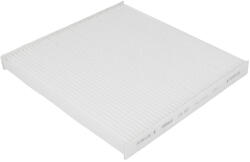 KNECHT Filtru Habitaclu Polen Volvo S40 I V40 1.6-2.0 07.95-12.04 VOLVO S40 1 (LA107)