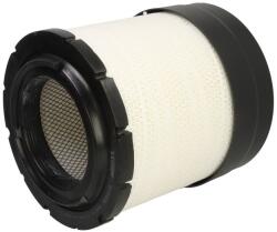 HENGST Filtru Aer Case Ih AF4130 6165 Cvt 6180 Cvt 6200 Cvt 6210 Cvt 6225 Cvt 270 Optum 300 Optum 100 110 110 Cvx 115 120 120 (E1661L)