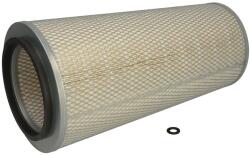 HENGST Filtru de Aer E1492L (E1492L)