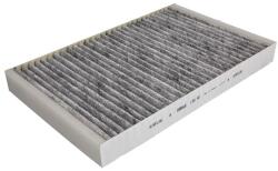 KNECHT Filtru Habitaclu cu Carbon Activ Audi 100 C4 A6 C4 A6 C5 Allroad C5 1.8-4.2 12.90-08.05 AUDI 100 C4/A6 C4/A6 C5 (LAK46)