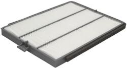 KNECHT Filtru Habitaclu Polen Honda Accord V Accord Vi Shuttle 1.6-3.0 03.93-06.04 HONDA ACCORD 5/ACCORD 6/SHUTTLE (LA265)