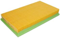 PURRO Filtru de Aer Saab 9-3 2.2d 02.98-09.02 SAAB 9-3 (PUR-PA4036)