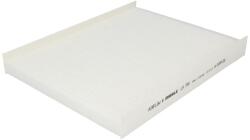 KNECHT Filtru Habitaclu Polen Hyundai IX55 Santa Fé Ii 2.0d-3.8 01.08-05.13 HYUNDAI IX55/SANTA FÉ 2 (LA745)
