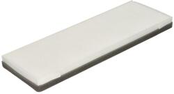 HENGST Filtru Habitaclu Polen Ford Transit Transit Tourneo 2.0-2.5d 05.91-05.06 FORD TRANSIT (E1901LI)