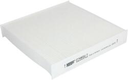 HENGST Filtru Habitaclu Polen Element Filtrant Honda City Iv Crx Iii Jazz Ii 1.2-1.6 03.92-10.08 HONDA CITY 4/CRX 3/JAZZ 2 (E2959LI)