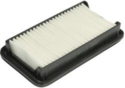HENGST Filtru de Aer Fiat Sedici Suzuki SX4 1.5/1.6 06.06- FIAT SEDICI SUZUKI SX4 (E1148L)
