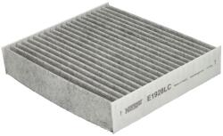 HENGST Filtru Habitaclu cu Carbon Activ Mitsubishi Colt Colt Czc Vi Colt Vi Galant Vii Smart Forfour Roadster 0.7-2.0 (E1928LC)
