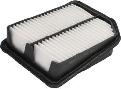 HENGST Filtru de Aer Ford Usa Mustang Suzuki Grand Vitara Ii 1.6-5.0 04.05- FORD USA MUSTANG (E1175L)