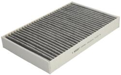 HENGST Filtru Habitaclu cu Carbon Activ Tesla Model S Electric 09.12-04.26 TESLA MODEL S (E6959LC)