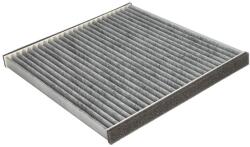 HENGST Filtru Habitaclu cu Carbon Activ Geely Emgrand Lexus Ls Suzuki Liana Toyota Bb I Camry Corolla Hilux Vii Previa Iii Rav (E2930LC)