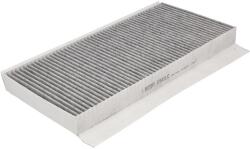 HENGST Filtru Habitaclu cu Carbon Activ Bmw 3 (e30) Ford Focus I Tourneo Connect Transit Connect 1.4-2.5 09.82-12.13 (E941LC)