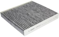 HENGST Filtru Habitaclu cu Carbon Activ Renault Laguna I Laguna Ii Vel Satis 1.6-3.5 09.99-08.09 RENAULT LAGUNA 1/LAGUNA 2 (E997LC)