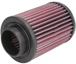 K&N Filtru Aer cu Durabilitate Ridicata pentru a Creste Fluxul de Aer, Puterea si Cuplul Can-am Outlander. Renegade (CM-8012)