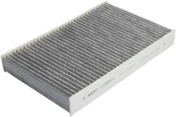 HENGST Filtru Habitaclu cu Carbon Activ Nissan Juke Pulsar Sentra Vii Renault Fluence Megane Iii 1.2-electric 02.10 (E2985LC)