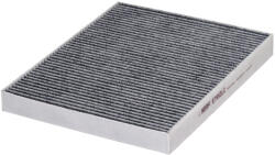 HENGST Filtru Habitaclu cu Carbon Activ Audi A6 E-tron Q6 E-tron Porsche Cayenne Macan Electric 02.24- AUDI A6 E-TRON/Q6 E-TRON (E7952LC)