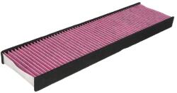 K&N Filtru Habitaclu cu Carbon Activ Mini (r56) (r57) (r58) (r59) Clubman (r55) Clubvan (r55) 1.4-2.0d 09.06-10.16 (DVF5042)