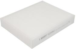 HENGST Filtru Habitaclu Polen Element Filtrant Bmw 1 (f20) 1 (f21) 2 (f22 F87) 2 (f23) 3 (f30 F80) 3 (f31) 3 Gran Turismo (E2991LI)