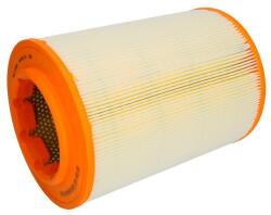 HENGST Filtru de Aer Vw California T4 Camper Transporter T4 1.8-2.5 07.90-06.03 VW CALIFORNIA T4/TRANSPORTER T4 (E169L)