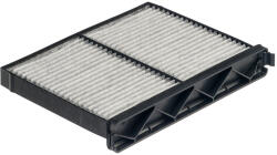 HENGST Filtru Habitaclu cu Carbon Activ Mazda Cx-60 Cx-80 2.5h/3.3dh 03.22- MAZDA CX-60/CX-80 (E7934LC)
