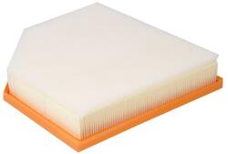 HENGST Filtru de Aer Bmw 1 (f70) 2 (u06) 2 Gran Coupe (f74) X1 (u11) X2 (u10) Mini (f66 F65) (f67) Countryman (u25) 1.5-2.0h (E2229L)