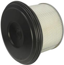 HENGST Filtru de Aer Mercedes Unimog Om353.958-om382.950 01.77- MERCEDES-BENZ UNIMOG (E210L)
