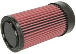 K&N Filtru Aer cu Durabilitate Ridicata pentru a Creste Fluxul de Aer, Puterea si Cuplul Can-am Defender Maverick 800/1000 (CM-8016)