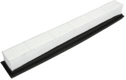 PURRO Filtru Habitaclu Polen 552x78x75 Panou Deutz Fahr 100 70 75 80 100 C 100 Ecoline 100 G 110 115 G 420 430 25 310 310 (PUR-HC0428)