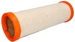 HENGST Filtru de Aer Mercedes Touro (o 500) Ford Cargo Cargo Ii Isb-286-om926.996 01.96- FORD CARGO 2/Cargo (E1068LS)