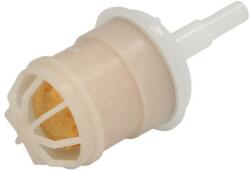 FEBI Filtru Aer (pentru Instalare Sub Presiune) Mercedes 124 (w124) 124 T-model (s124) a (w168) C (c204) C (cl203) C (w202 (FE39393)