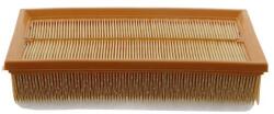 FEBI Filtru de Aer Citroen C5 Ii C5 Iii Jumpy Ii Fiat Scudo Mini (r56) Clubman (r55) Peugeot 407 Expert Expert Tepee 1.6d (FE31262)