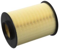 FEBI Filtru de Aer Volvo C30 C70 Ii S40 Ii V40 V50 Ferrari California Ford C-max C-max Ii Focus C-max Focus Ii Focus Iii (FE38923)