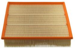 FEBI Filtru de Aer Mercedes Sprinter 2-t (b901 B902) Sprinter 3 5-t (b909) Sprinter 3-t (b903) Sprinter 3-t (b906) Sprinter (FE26989)