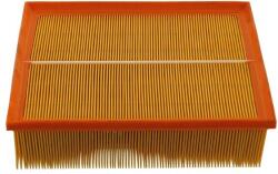 FEBI Filtru de Aer Audi A4 B5 A4 B6 A4 B7 Seat Exeo Exeo St 1.6-3.2 07.00-05.13 AUDI A4 B5/A4 B6/A4 B7 (FE23334)