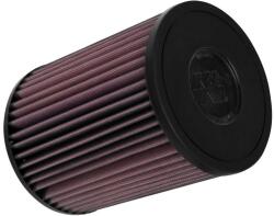K&N Filtru Aer Hyundai I30 Kona 2.0 07.17- HYUNDAI I30/KONA 2.0 07.17 (E-0642)