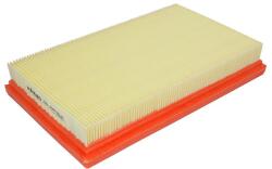 PURRO Filtru de Aer Kia Roadster Sephia Sephia Ii Shuma 1.5/1.6/1.8 09.93- KIA ROADSTER/SEPHIA 2 (PUR-PA7026)