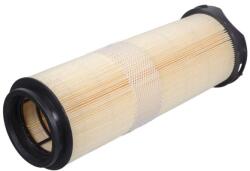 FEBI Filtru de Aer Mercedes C (w204) C T-model (s204) 2.1d/2.2d 01.07-08.14 MERCEDES C/C T-MODEL (FE48543)