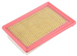 FEBI Filtru de Aer Fiat Tipo 1.6d 10.15- FIAT TIPO (FE171149)