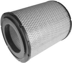 FEBI Filtru de Aer FE47430 (FE47430)