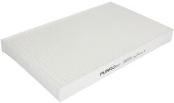 PURRO Filtru Habitaclu Polen Audi 100 C3 100 C4 200 C3 A6 C4 A6 C5 V8 1.8-4.2 03.83-01.05 AUDI 100 C3/100 C4/200 C3/A6 C4/V8 (PUR-PC0001)